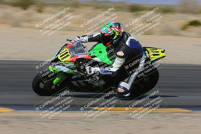 media/Feb-04-2023-SoCal Trackdays (Sat) [[8a776bf2c3]]/Turn 6 Inside (1025am)/